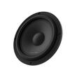 FLOW601CFS DIFUZOARE COMPONENTE HARMAN KARDON DE 16.5CM, 120W RMS