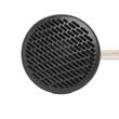 FLOW601CFS DIFUZOARE COMPONENTE HARMAN KARDON DE 16.5CM, 120W RMS