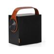 601310-110 BIGGIE COSMIC BLACK BOXA PORTABILA WIRELESS MOREL