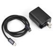 601310-110 BIGGIE COSMIC BLACK BOXA PORTABILA WIRELESS MOREL