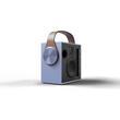 601310-113 BIGGIE DENIM SKY BOXA PORTABILA WIRELESS MOREL