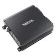DI600.1 AMPLIFICATOR MONO RECOIL, 1200W