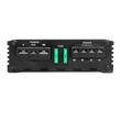 DI600.1 AMPLIFICATOR MONO RECOIL, 1200W