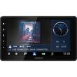 DMX-F920DS Ecran HD de 9", wireless CarPlay si Android Auto/BT/USB/DAB+