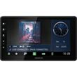DMX-F920DS Ecran HD de 9", wireless CarPlay si Android Auto/BT/USB/DAB+