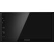 DMX-5020BTS 2DIN KENWOOD DE 6.8″ CU USB/BLUETOOTH/CONTROL SMARTPHONE