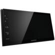 DMX-5020BTS 2DIN KENWOOD DE 6.8″ CU USB/BLUETOOTH/CONTROL SMARTPHONE