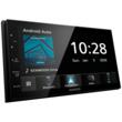 DMX-5020BTS 2DIN KENWOOD DE 6.8″ CU USB/BLUETOOTH/CONTROL SMARTPHONE