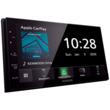 DMX-5020BTS 2DIN KENWOOD DE 6.8″ CU USB/BLUETOOTH/CONTROL SMARTPHONE