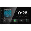 DMX-5020BTS 2DIN KENWOOD DE 6.8″ CU USB/BLUETOOTH/CONTROL SMARTPHONE