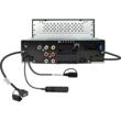 DMX-5023DABS 2DIN KENWOOD DE 6.8″ CU USB/BLUETOOTH/DAB+/CONTROL SMARTPHONE