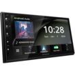 DMX-5023DABS 2DIN KENWOOD DE 6.8″ CU USB/BLUETOOTH/DAB+/CONTROL SMARTPHONE
