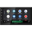 DMX-5023DABS 2DIN KENWOOD DE 6.8″ CU USB/BLUETOOTH/DAB+/CONTROL SMARTPHONE
