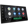 DMX-5023DABS 2DIN KENWOOD DE 6.8″ CU USB/BLUETOOTH/DAB+/CONTROL SMARTPHONE
