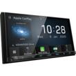 DMX-7520DABS 2DIN KENWOOD 7″ CU USB/BLUETOOTH/DAB+/CONTROL SMARTPHONE