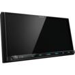 DMX-7520DABS 2DIN KENWOOD 7″ CU USB/BLUETOOTH/DAB+/CONTROL SMARTPHONE