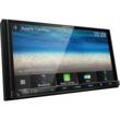 DMX-7520DABS 2DIN KENWOOD 7″ CU USB/BLUETOOTH/DAB+/CONTROL SMARTPHONE