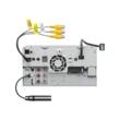DMX-7520DABS 2DIN KENWOOD 7″ CU USB/BLUETOOTH/DAB+/CONTROL SMARTPHONE