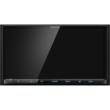 DMX-7520DABS 2DIN KENWOOD 7″ CU USB/BLUETOOTH/DAB+/CONTROL SMARTPHONE