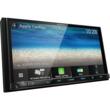 DMX-8020DABS 2DIN KENWOOD DE 7″, WiFi/USB/BT/DAB+ CONTROL SMARTPHONE WIRELESS