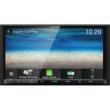 DMX-8020DABS 2DIN KENWOOD DE 7″, WiFi/USB/BT/DAB+ CONTROL SMARTPHONE WIRELESS