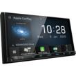 DMX-8020DABS 2DIN KENWOOD DE 7″, WiFi/USB/BT/DAB+ CONTROL SMARTPHONE WIRELESS
