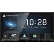DMX-8020DABS 2DIN KENWOOD DE 7″, WiFi/USB/BT/DAB+ CONTROL SMARTPHONE WIRELESS
