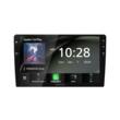 DMX-80AXS SISTEM MULTIMEDIA KENWOOD DE 9″, USB/BT, CONTROL SMARTPHONE WIRELESS