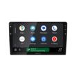 DMX-80AXS SISTEM MULTIMEDIA KENWOOD DE 9″, USB/BT, CONTROL SMARTPHONE WIRELESS