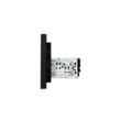 DMX-80AXS SISTEM MULTIMEDIA KENWOOD DE 9″, USB/BT, CONTROL SMARTPHONE WIRELESS