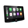 DMX-9720XDS 2DIN KENWOOD DE 10.1", Wi-Fi/USB/BT/CONTROL SMARTPHONE WIRELESS