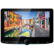 DMX-9720XDS 2DIN KENWOOD DE 10.1", Wi-Fi/USB/BT/CONTROL SMARTPHONE WIRELESS