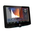 DMX-9720XDS 2DIN KENWOOD DE 10.1", Wi-Fi/USB/BT/CONTROL SMARTPHONE WIRELESS