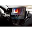 DMX-9720XDS 2DIN KENWOOD DE 10.1", Wi-Fi/USB/BT/CONTROL SMARTPHONE WIRELESS