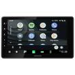 DMX-F920DS Ecran HD de 9", wireless CarPlay si Android Auto/BT/USB/DAB+