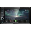 DNR-3190BTS SISTEM DE NAVIGATIE KENWOOD DE 6.2", CONTROL SMARTPHONE