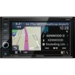 DNR-4190DABS SISTEM DE NAVIGATIE KENWOOD DE 6.2″, CONTROL SMARTPHONE