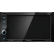 DNR-4190DABS SISTEM DE NAVIGATIE KENWOOD DE 6.2″, CONTROL SMARTPHONE
