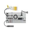 DNR-4190DABS SISTEM DE NAVIGATIE KENWOOD DE 6.2″, CONTROL SMARTPHONE