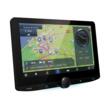 DNR-992RVS SISTEM DE NAVIGATIE KENWOOD DE 10.1", CONTROL SMARTPHONE WIRELESS