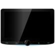 DNR-992RVS SISTEM DE NAVIGATIE KENWOOD DE 10.1", CONTROL SMARTPHONE WIRELESS