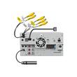 DNR-992RVS SISTEM DE NAVIGATIE KENWOOD DE 10.1", CONTROL SMARTPHONE WIRELESS