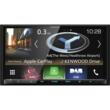 DNX-8180DABS SISTEM 2DIN KENWOOD DE 7" CU NAVIGATIE, DVD, DAB+, CONTROL SMARTPHONE	