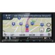 DNX-8180DABS SISTEM 2DIN KENWOOD DE 7" CU NAVIGATIE, DVD, DAB+, CONTROL SMARTPHONE	