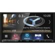 DNX-8180DABS SISTEM 2DIN KENWOOD DE 7" CU NAVIGATIE, DVD, DAB+, CONTROL SMARTPHONE	