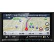 DNX-9190DABS SISTEM 2DIN KENWOOD DE 6.8" CU NAVIGATIE, DVD, DAB+, CONTROL SMARTPHONE WIRELESS	