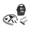 PV 100 PowerVac aspirator auto Dometic la 12V