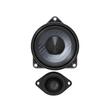 DP2-40C-BC BOXA CENTRALA COMPONENTA DE 10CM (4") PENTRU BMW