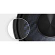 DP2-40C-BC BOXA CENTRALA COMPONENTA DE 10CM (4") PENTRU BMW