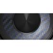 DP2-40C-BC BOXA CENTRALA COMPONENTA DE 10CM (4") PENTRU BMW